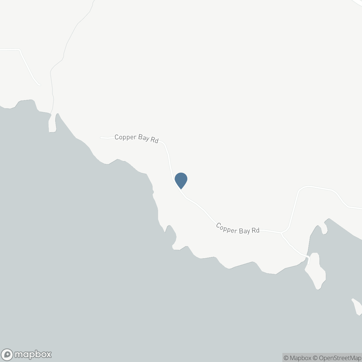 LT 44 PL H542 PLUMMER TOWNSHIP, Bruce Mines, Ontario P0R 1C0